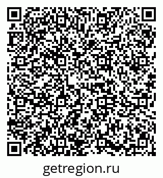 79914661427