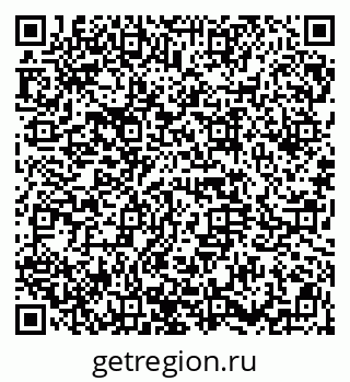 79914661431