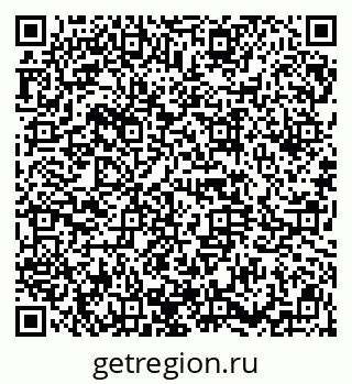 79914661432