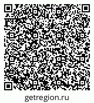 79914661444