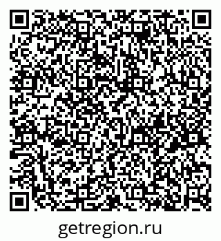 79914661446