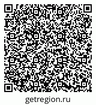 79914661467
