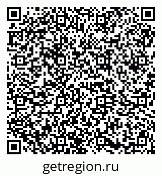 79914661468