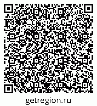 79914661471