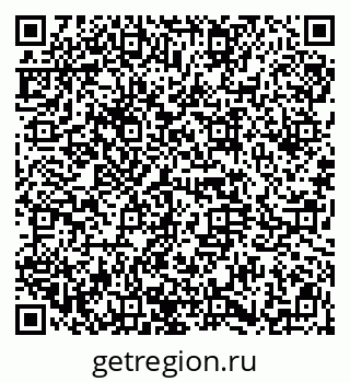 79914661483