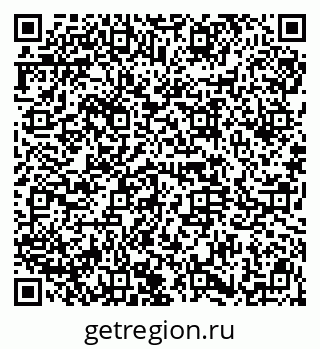 79914661488