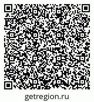 79914661489