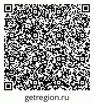 79914661491