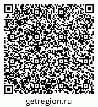 79914661492