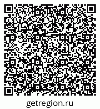 79914661497