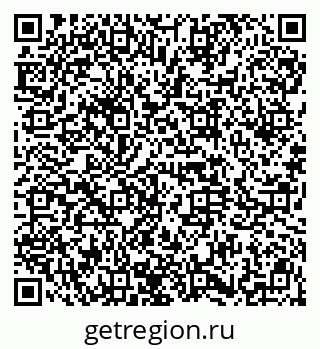 79914661498