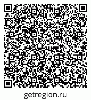 79914661501