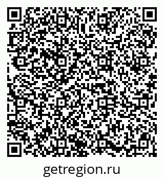 79914661502