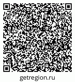 79914661503