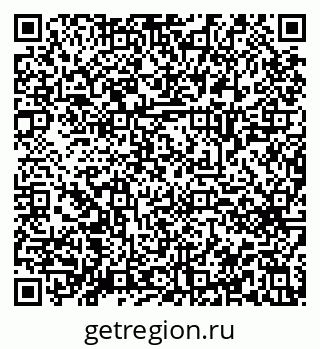 79914661504