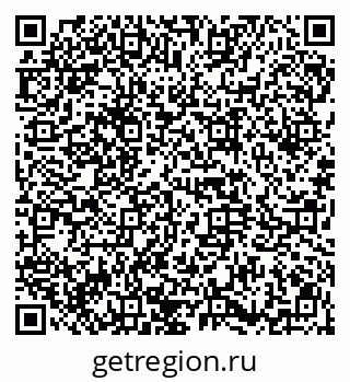79914661507