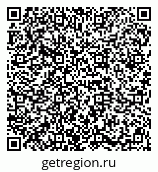 79914661510