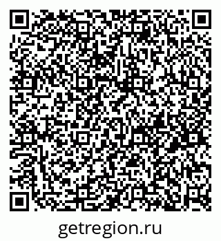 79914661511