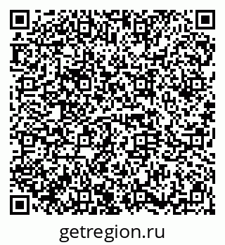 79914661514