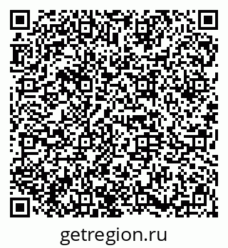 79914661519