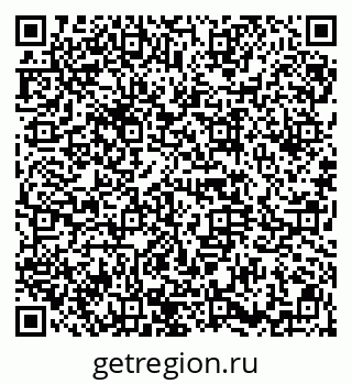 79914661521