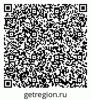 79914661524