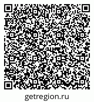 79914661539