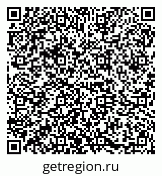79914661546