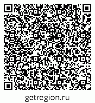 79914661547