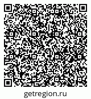 79914661552