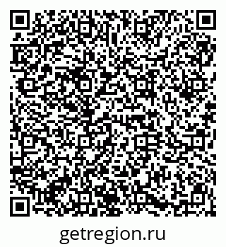 79914661566
