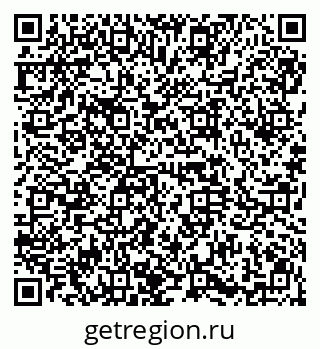 79914661567
