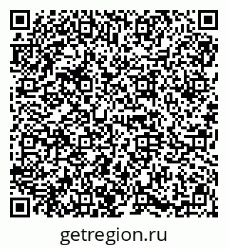 79914661569