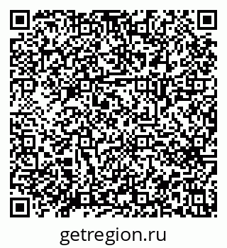 79914661572