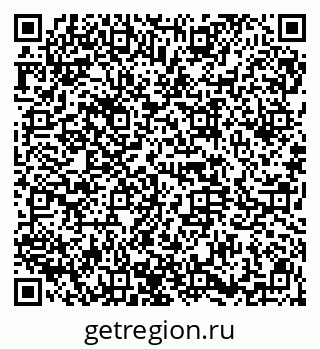 79914661574
