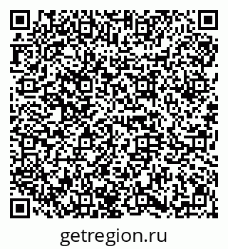 79914661585