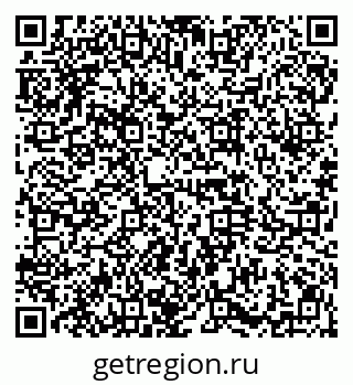 79914661605