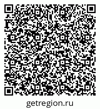 79914661607