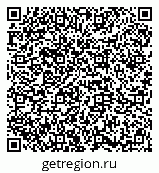 79914661608