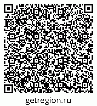 79914661623