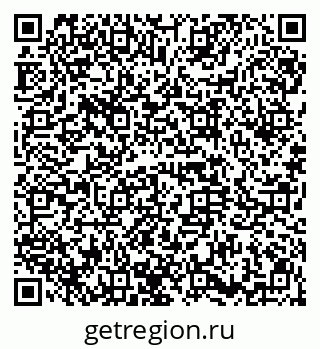 79914661625