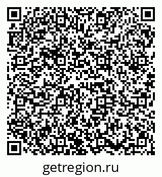 79914661635