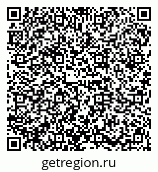 79914661639