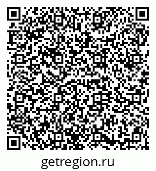 79914661640