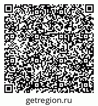 79914661645