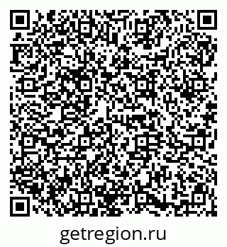 79914661649
