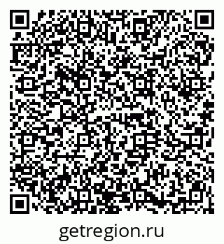 79914661656