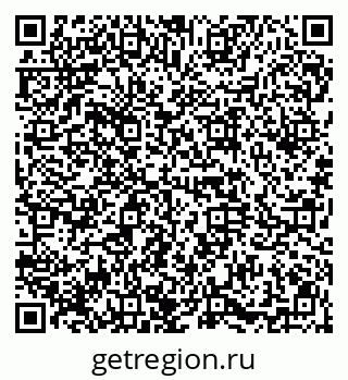 79914661657