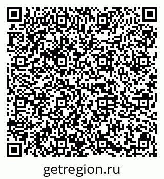 79914661661