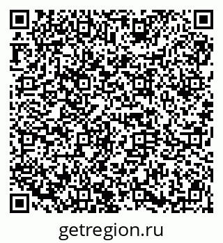 79914661664